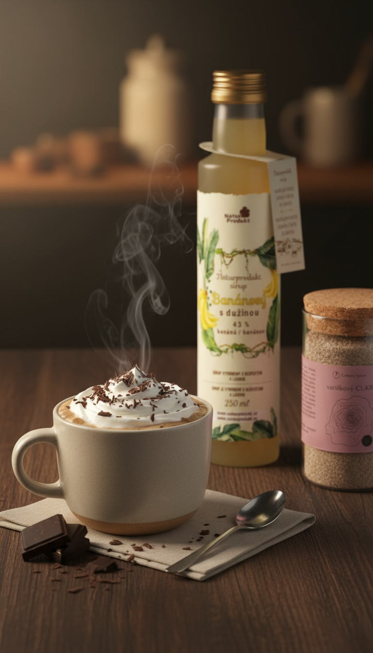 generated-image-2026-01-12 (4)